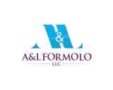 /public/logoimage/1445018813REV 3.jpg